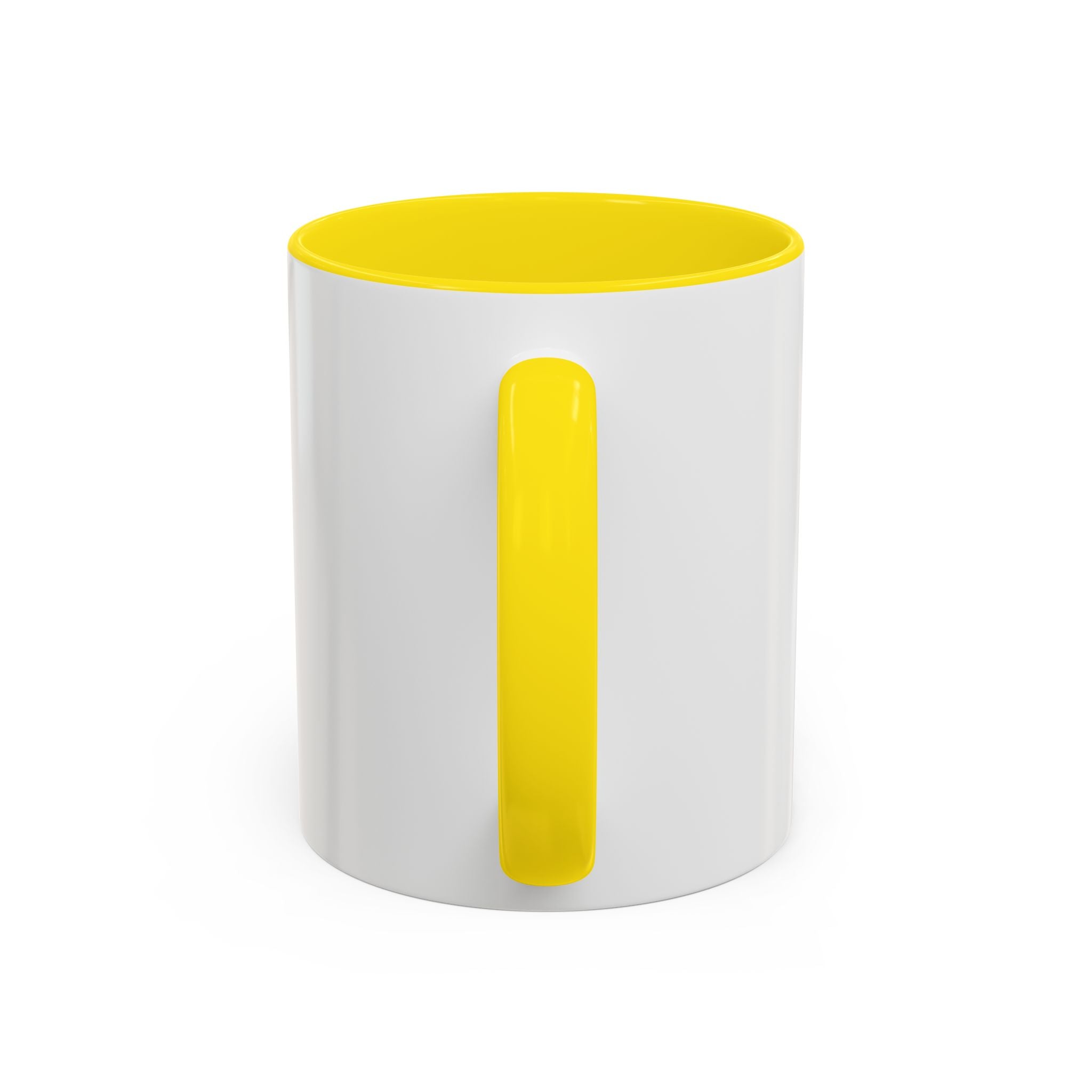 Motivational Coffee Mug — "Today's Agenda: Prompt. Execute. Scale. Repeat."