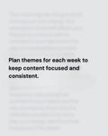Client Onboarding Templates
