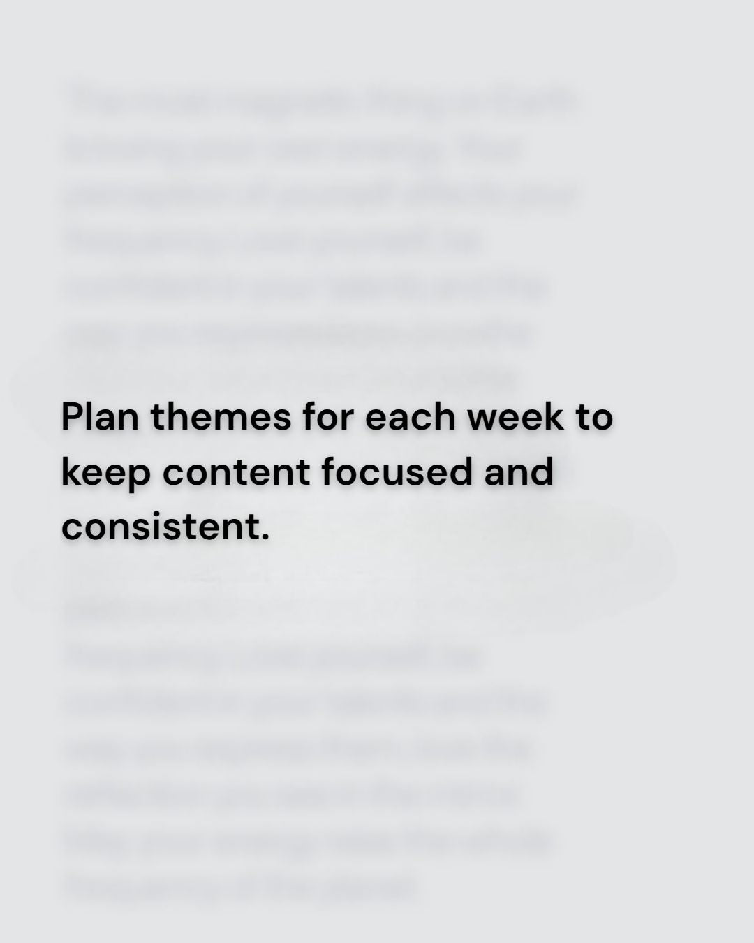 Client Onboarding Templates