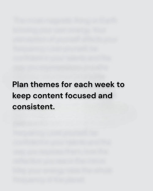 Client Onboarding Templates